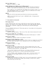 Preview for 17 page of Cropico DO5000 Series User Manual