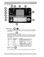 Preview for 11 page of Cropico DO7 PLUS Operating Instructions Manual