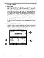 Preview for 13 page of Cropico DO7 PLUS Operating Instructions Manual