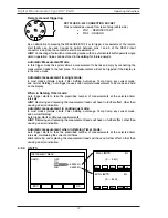 Preview for 23 page of Cropico DO7 PLUS Operating Instructions Manual