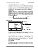 Preview for 24 page of Cropico DO7 PLUS Operating Instructions Manual