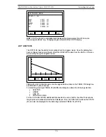 Preview for 26 page of Cropico DO7 PLUS Operating Instructions Manual