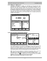 Preview for 28 page of Cropico DO7 PLUS Operating Instructions Manual