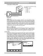 Preview for 29 page of Cropico DO7 PLUS Operating Instructions Manual