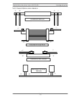 Preview for 34 page of Cropico DO7 PLUS Operating Instructions Manual