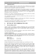 Preview for 41 page of Cropico DO7 PLUS Operating Instructions Manual