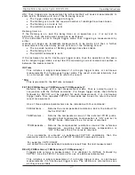 Preview for 48 page of Cropico DO7 PLUS Operating Instructions Manual