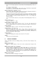 Preview for 49 page of Cropico DO7 PLUS Operating Instructions Manual