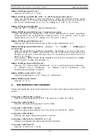 Preview for 51 page of Cropico DO7 PLUS Operating Instructions Manual