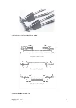 Preview for 9 page of Cropico DO7 Operating Instructions Manual