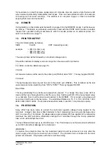 Preview for 11 page of Cropico DO7 Operating Instructions Manual