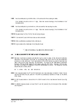 Preview for 14 page of Cropico DO7 Operating Instructions Manual