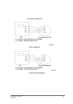 Preview for 15 page of Cropico DO7 Operating Instructions Manual