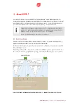 Preview for 7 page of Croplands WEED-IT Quadro User Manual