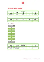 Preview for 65 page of Croplands WEED-IT Quadro User Manual