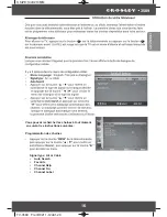 Preview for 71 page of Crosley 3589 User Manual