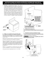 Preview for 20 page of Crosley 79078882900 Installation Instructions Manual