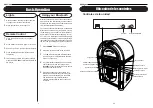 Preview for 8 page of Crosley CR1703A Instruction Manual