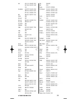 Preview for 32 page of Crosley KAMELEON Manual