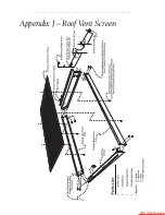 Preview for 52 page of Cross Country Greenhouses Traditional Series Instructions Manual