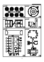 Preview for 4 page of CROSS-RC BT8 Assembly Instruction Manual