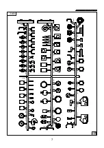 Preview for 8 page of CROSS-RC BT8 Assembly Instruction Manual