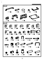 Preview for 12 page of CROSS-RC BT8 Assembly Instruction Manual