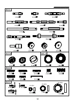 Preview for 14 page of CROSS-RC BT8 Assembly Instruction Manual