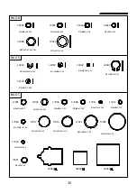 Preview for 16 page of CROSS-RC BT8 Assembly Instruction Manual