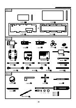 Preview for 17 page of CROSS-RC BT8 Assembly Instruction Manual