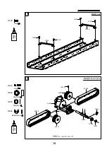 Preview for 19 page of CROSS-RC BT8 Assembly Instruction Manual