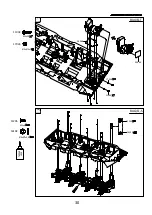 Preview for 31 page of CROSS-RC BT8 Assembly Instruction Manual