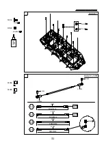 Preview for 32 page of CROSS-RC BT8 Assembly Instruction Manual