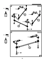 Preview for 33 page of CROSS-RC BT8 Assembly Instruction Manual