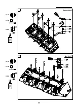 Preview for 34 page of CROSS-RC BT8 Assembly Instruction Manual