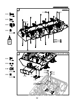 Preview for 35 page of CROSS-RC BT8 Assembly Instruction Manual