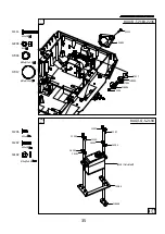 Preview for 36 page of CROSS-RC BT8 Assembly Instruction Manual