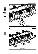 Preview for 45 page of CROSS-RC BT8 Assembly Instruction Manual