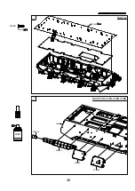 Preview for 47 page of CROSS-RC BT8 Assembly Instruction Manual