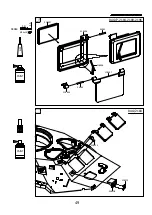 Preview for 50 page of CROSS-RC BT8 Assembly Instruction Manual