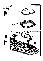 Preview for 51 page of CROSS-RC BT8 Assembly Instruction Manual