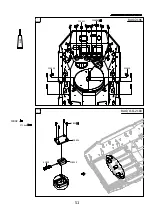 Preview for 52 page of CROSS-RC BT8 Assembly Instruction Manual