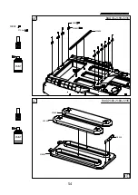 Preview for 55 page of CROSS-RC BT8 Assembly Instruction Manual