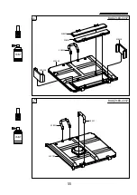 Preview for 56 page of CROSS-RC BT8 Assembly Instruction Manual