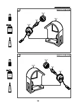 Preview for 59 page of CROSS-RC BT8 Assembly Instruction Manual