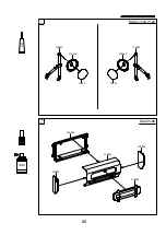 Preview for 61 page of CROSS-RC BT8 Assembly Instruction Manual