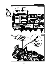 Preview for 72 page of CROSS-RC BT8 Assembly Instruction Manual