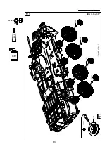 Preview for 76 page of CROSS-RC BT8 Assembly Instruction Manual