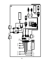 Preview for 77 page of CROSS-RC BT8 Assembly Instruction Manual