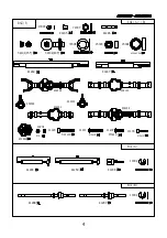 Preview for 4 page of CROSS-RC Demon SG4 Manual